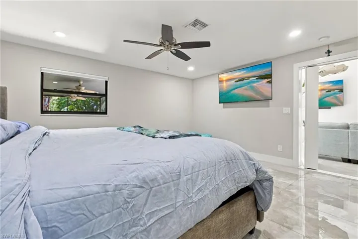 4973 Royal Palm Dr, Estero, Florida 33928