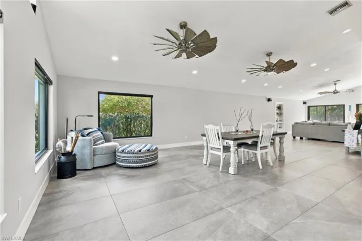 4973 Royal Palm Dr, Estero, Florida 33928