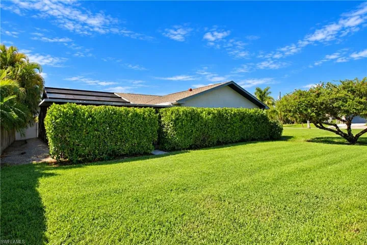 4973 Royal Palm Dr, Estero, Florida 33928