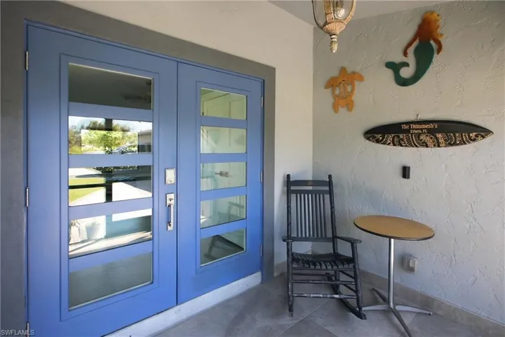 4973 Royal Palm Dr, Estero, Florida 33928