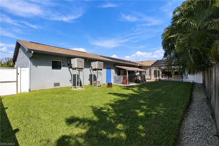 4973 Royal Palm Dr, Estero, Florida 33928