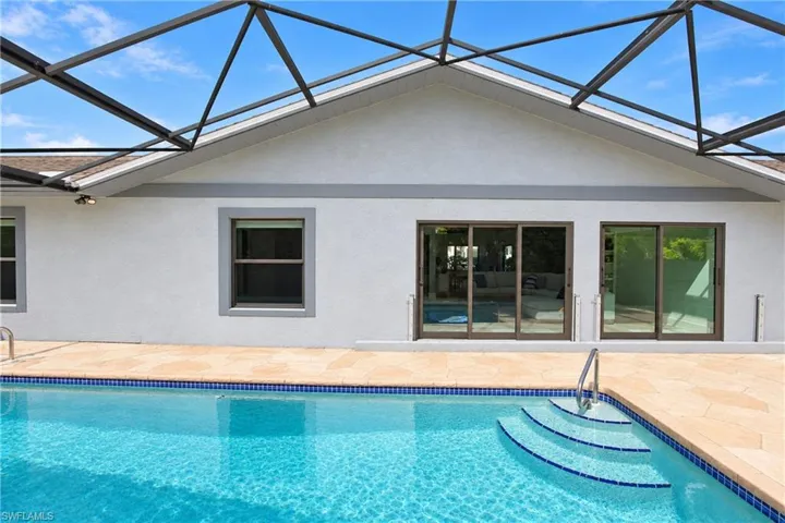 4973 Royal Palm Dr, Estero, Florida 33928