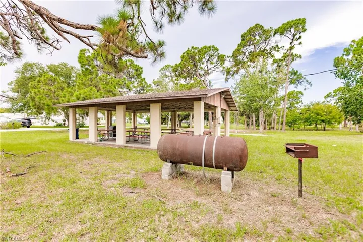 4973 Royal Palm Dr, Estero, Florida 33928