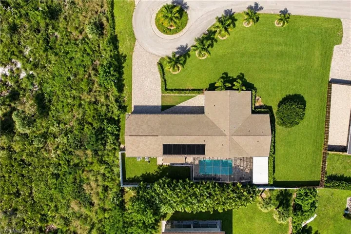 4973 Royal Palm Dr, Estero, Florida 33928