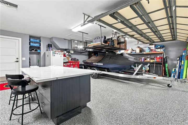 4973 Royal Palm Dr, Estero, Florida 33928