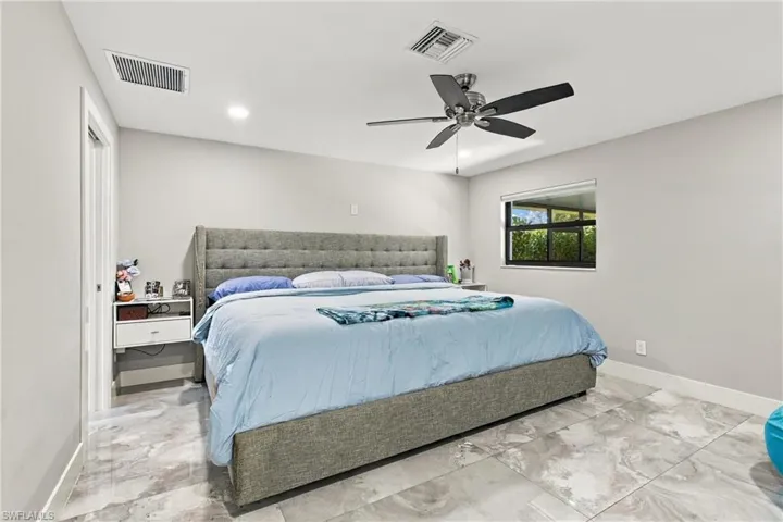 4973 Royal Palm Dr, Estero, Florida 33928