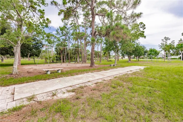 4973 Royal Palm Dr, Estero, Florida 33928
