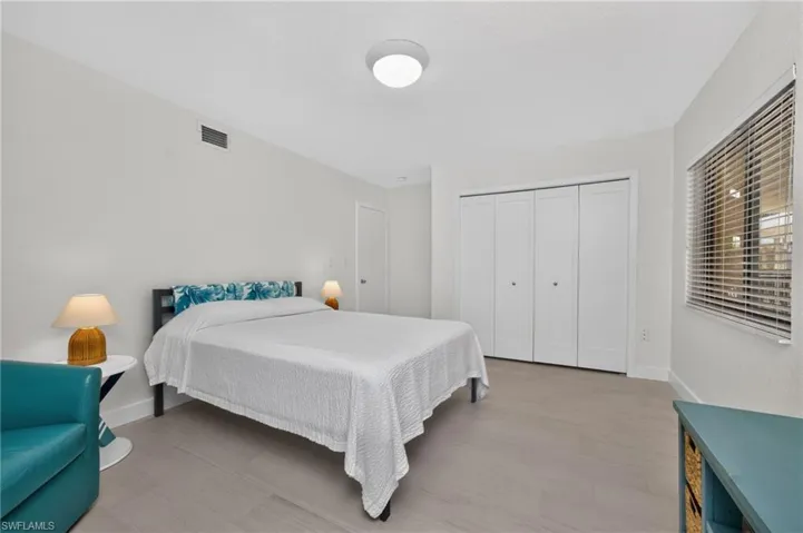 3250 Southshore Dr 55b, Punta Gorda, Florida 33955
