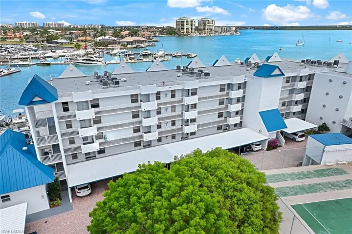 Welcome to Grand Bay