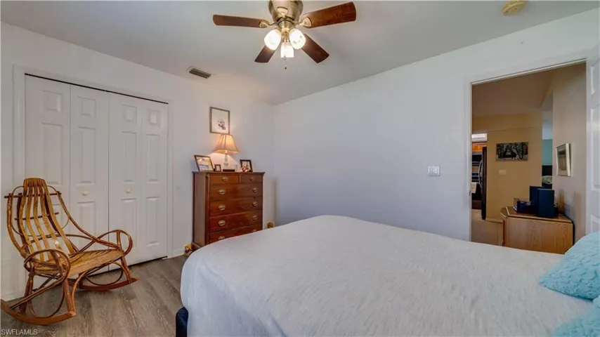 2821 Se 8th Ave, Cape Coral, Florida 33904