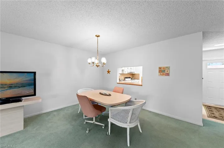 50 Glades Blvd 2, Naples, Florida 34112