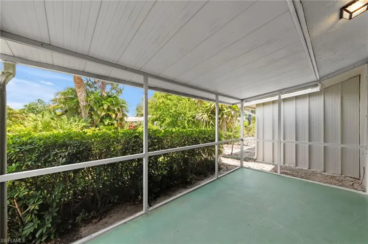 50 Glades Blvd 2, Naples, Florida 34112