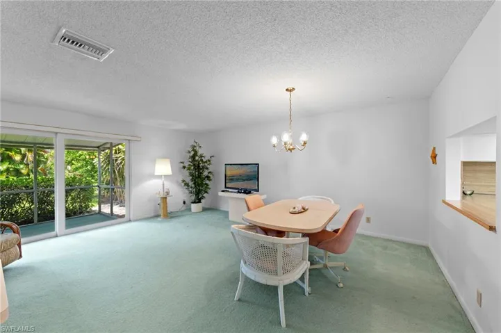 50 Glades Blvd 2, Naples, Florida 34112