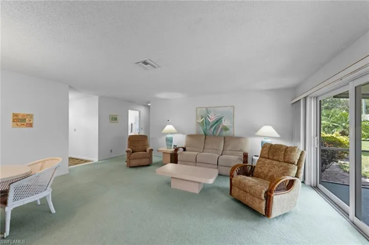 50 Glades Blvd 2, Naples, Florida 34112