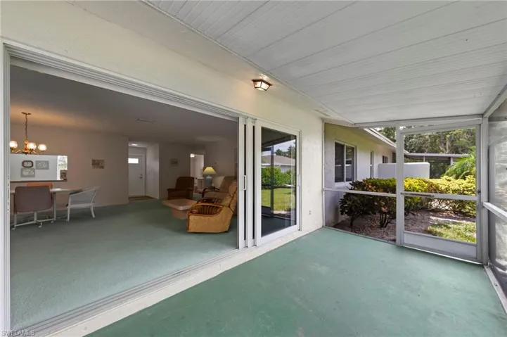 50 Glades Blvd 2, Naples, Florida 34112