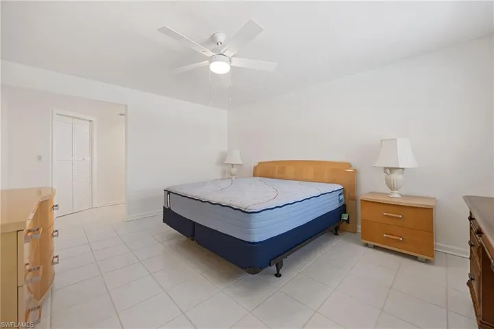 1805 Stevenson Rd, North Fort Myers, Florida 33917