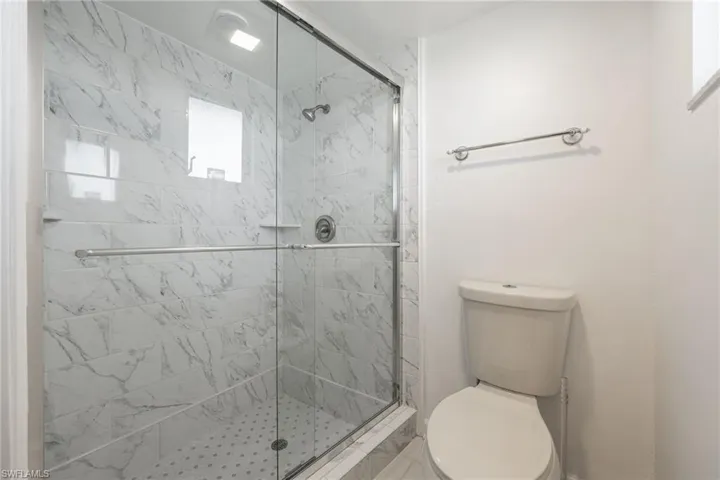 1805 Stevenson Rd, North Fort Myers, Florida 33917