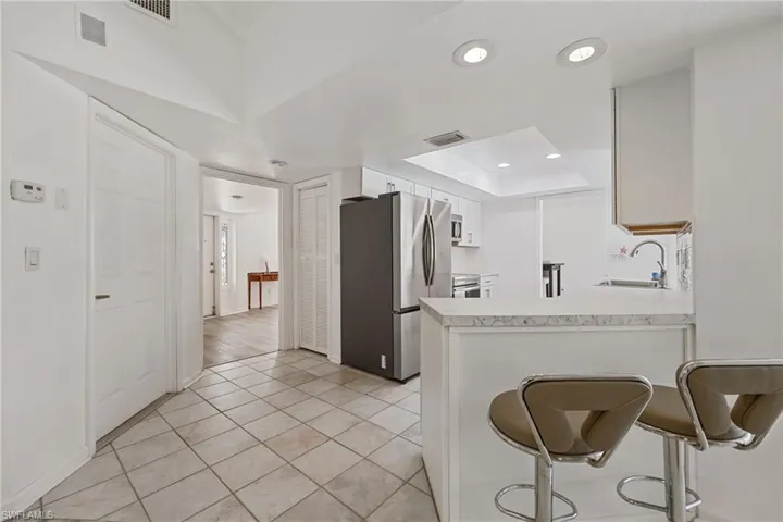 1805 Stevenson Rd, North Fort Myers, Florida 33917
