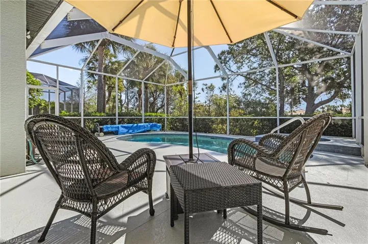 10561  Avila  CIR, Fort Myers, FL 33913