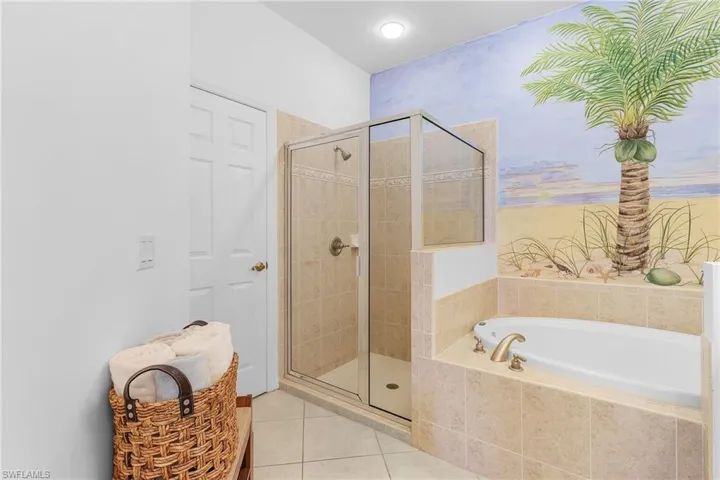 10561  Avila  CIR, Fort Myers, FL 33913
