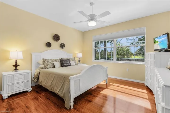 10561  Avila  CIR, Fort Myers, FL 33913