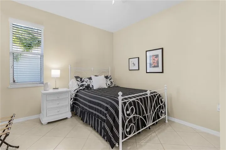 10561  Avila  CIR, Fort Myers, FL 33913