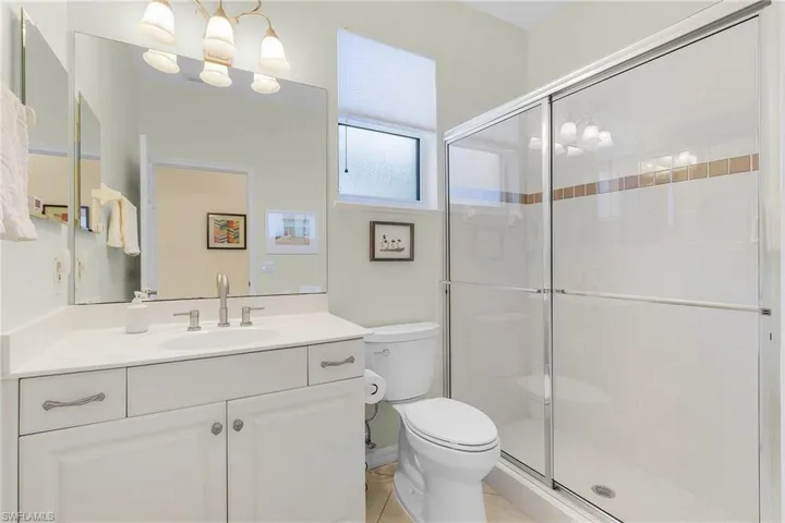 10561  Avila  CIR, Fort Myers, FL 33913