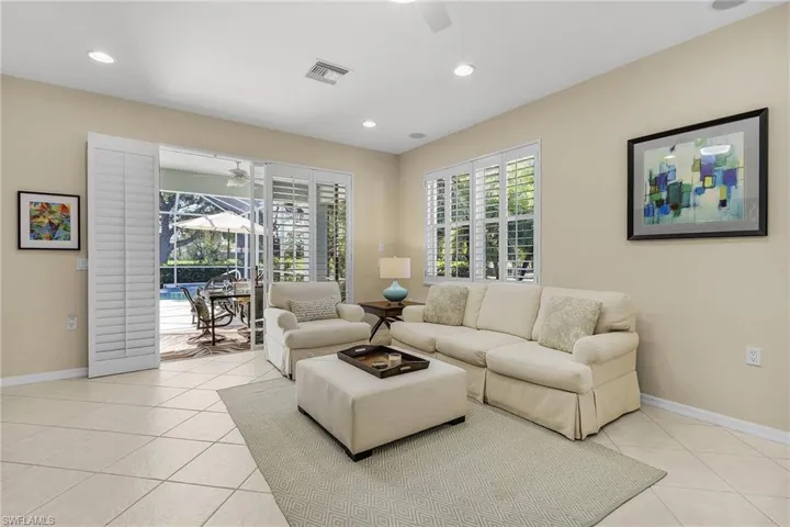 10561  Avila  CIR, Fort Myers, FL 33913