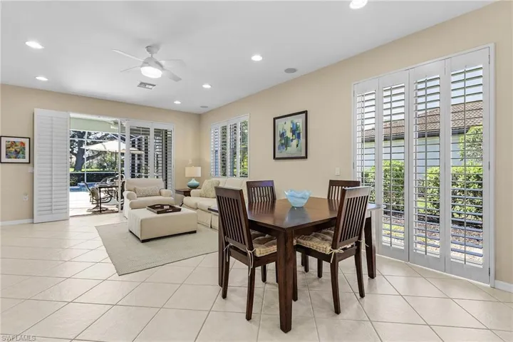 10561  Avila  CIR, Fort Myers, FL 33913