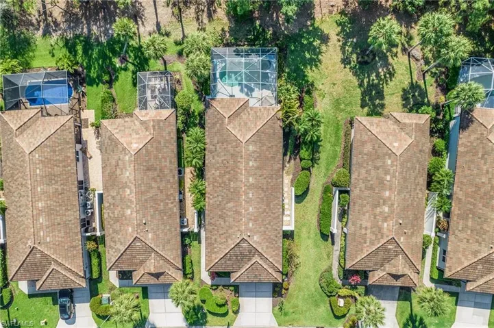 10561  Avila  CIR, Fort Myers, FL 33913