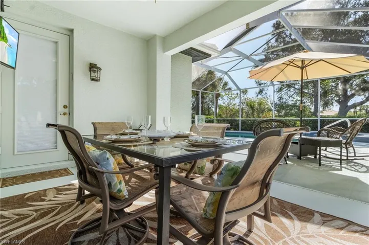 10561  Avila  CIR, Fort Myers, FL 33913