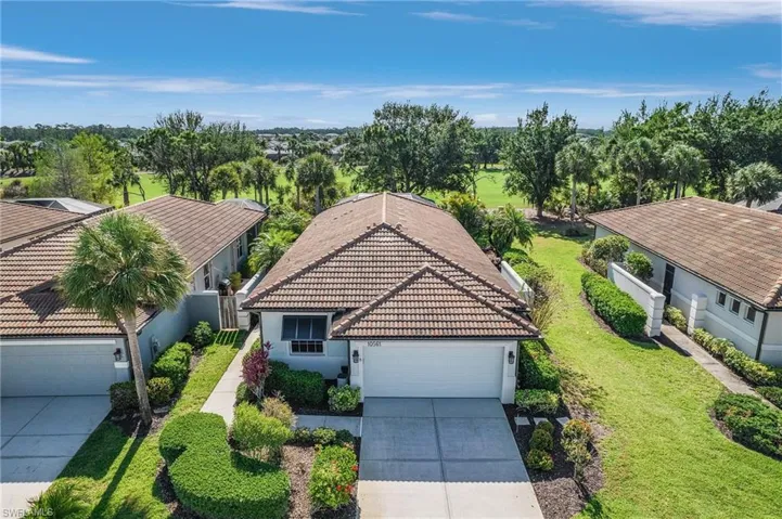 10561  Avila  CIR, Fort Myers, FL 33913