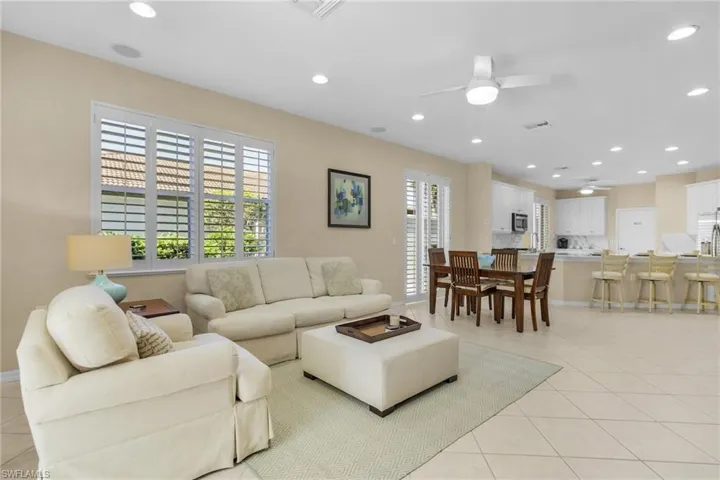 10561  Avila  CIR, Fort Myers, FL 33913