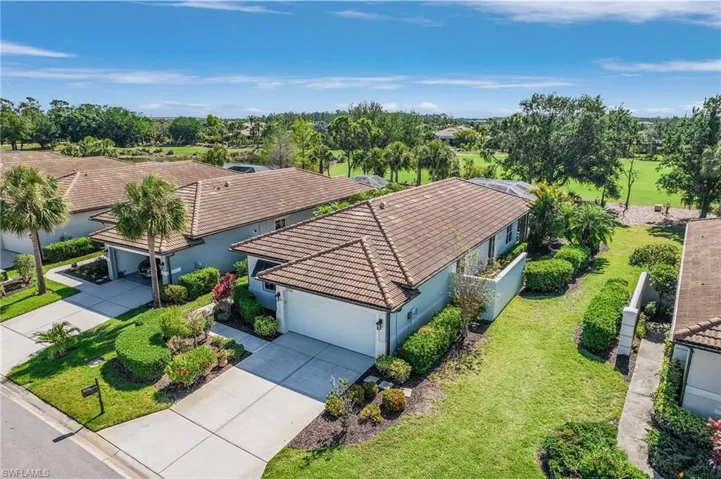 10561  Avila  CIR, Fort Myers, FL 33913