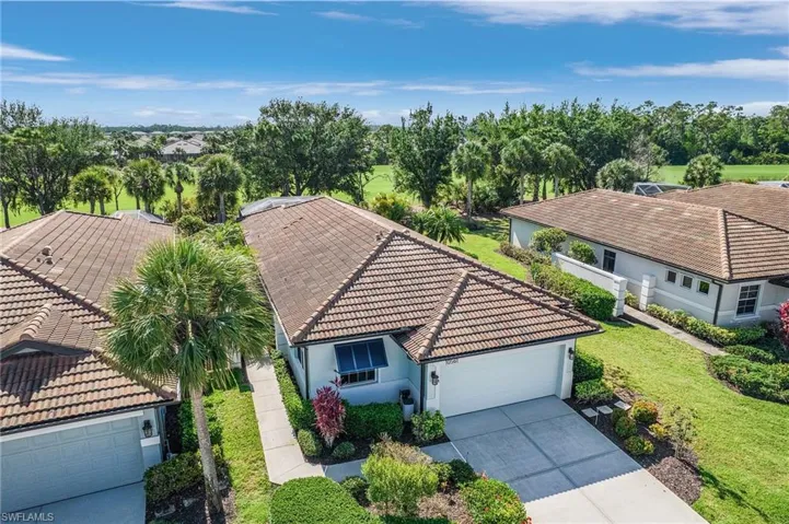 10561  Avila  CIR, Fort Myers, FL 33913
