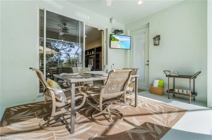 10561  Avila  CIR, Fort Myers, FL 33913