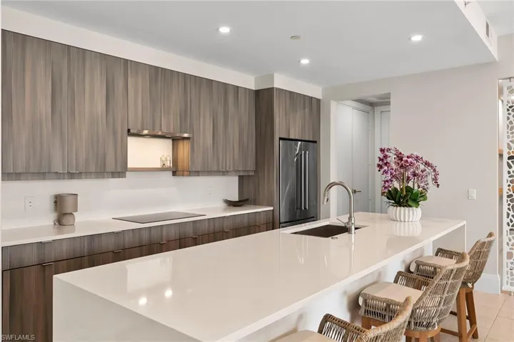 1035 3rd Ave S 504, Naples, Florida 34102