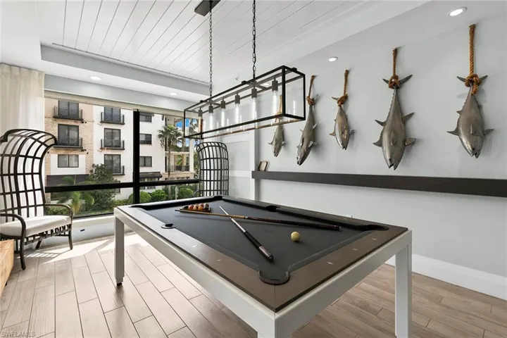 1035 3rd Ave S 504, Naples, Florida 34102