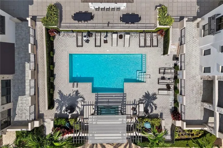 1035 3rd Ave S 504, Naples, Florida 34102