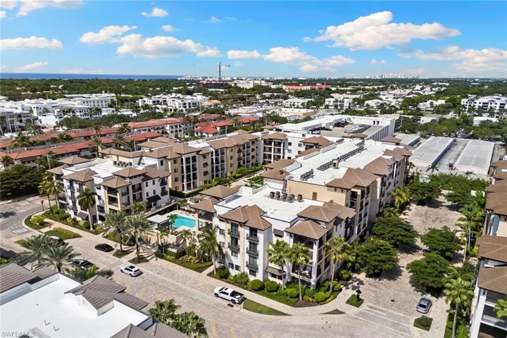 1035 3rd Ave S 504, Naples, Florida 34102
