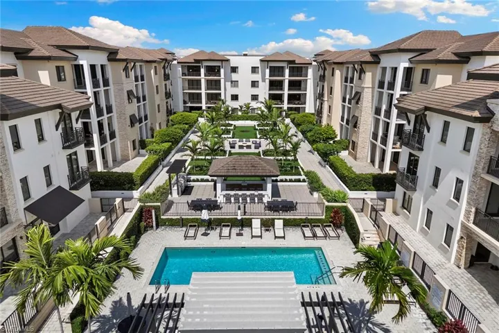 1035 3rd Ave S 504, Naples, Florida 34102