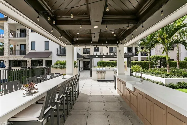 1035 3rd Ave S 504, Naples, Florida 34102