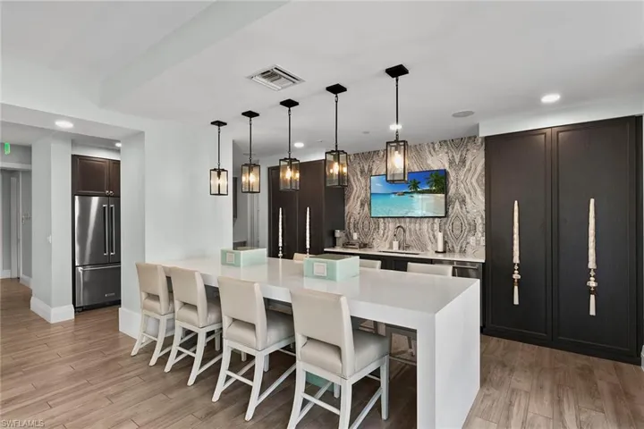 1035 3rd Ave S 504, Naples, Florida 34102