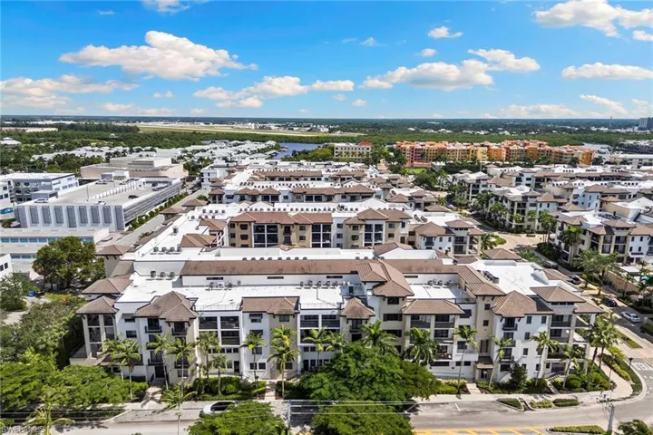 1035 3rd Ave S 504, Naples, Florida 34102