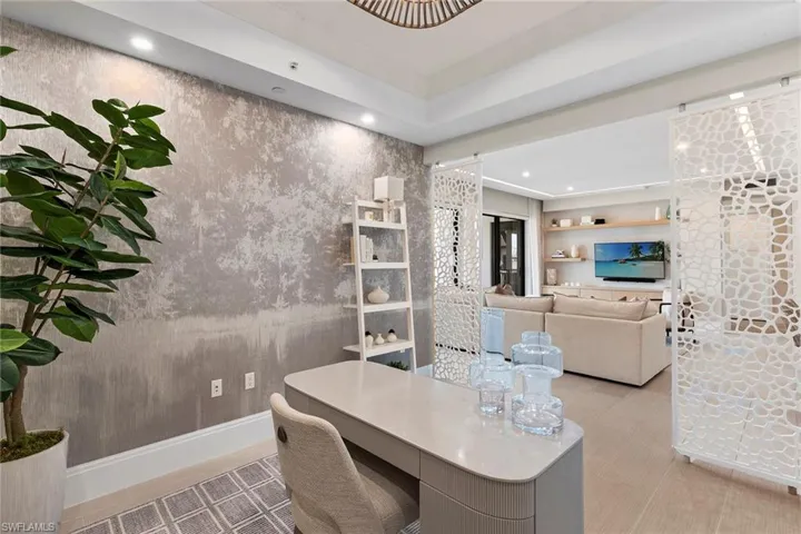1035 3rd Ave S 504, Naples, Florida 34102