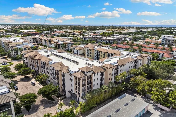1035 3rd Ave S 504, Naples, Florida 34102