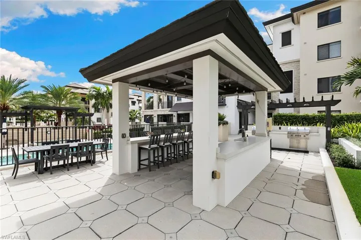 1035 3rd Ave S 504, Naples, Florida 34102