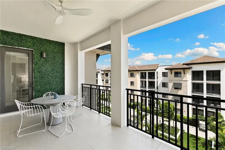 1035 3rd Ave S 504, Naples, Florida 34102