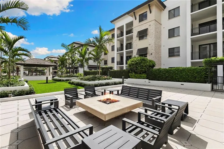 1035 3rd Ave S 504, Naples, Florida 34102