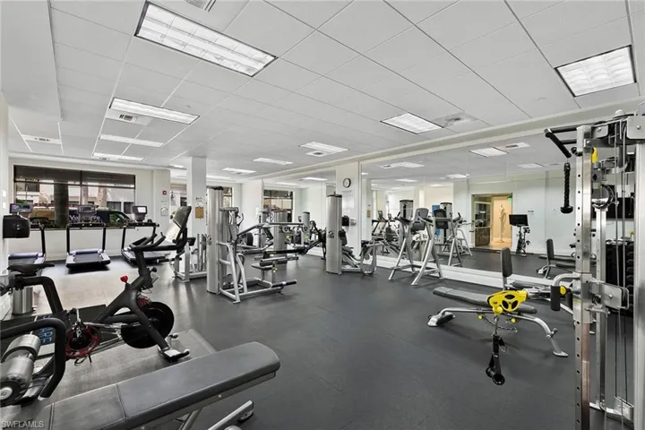 1035 3rd Ave S 504, Naples, Florida 34102